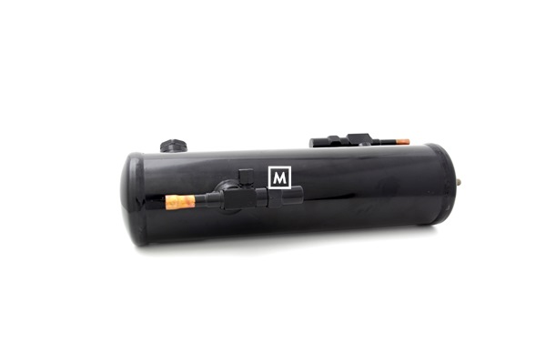 Myriad | Thermo King SLX SLXe SLXI Receiver Tank